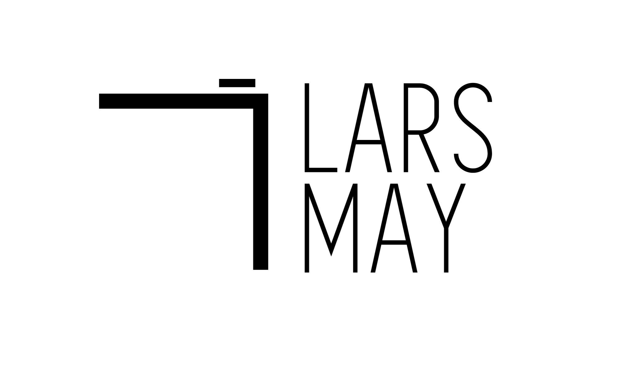 Logo-Lars-Flat